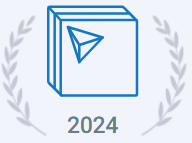 Best Copy Trading Broker